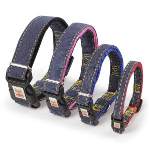 Dog Harness and Leash Set