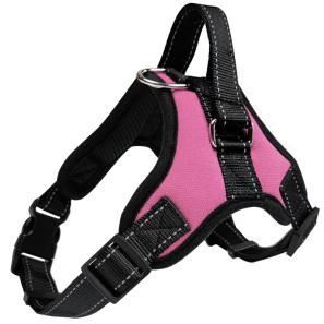 Dog Harness 