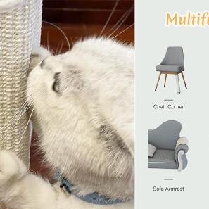 Table Sofa Mats Furniture Protectors Cat Scratch 