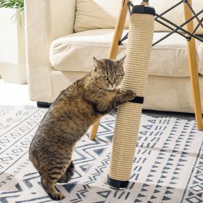 Cat Scratching Mat