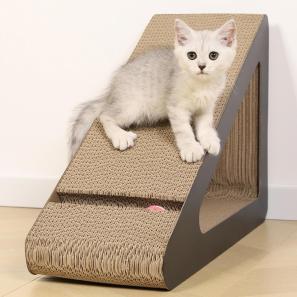 Premium Cat Scratcher